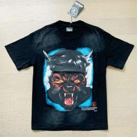Picture of Hellstar T Shirts Short _SKUHellstarS-XLx3tr6229943